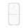 LSR Silicone Rubber TPU Clear Case Sleevefor Phone